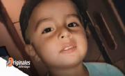 Habrá JUICIO por LOAN y puede ser ESTE AÑO: 7 detenidos deberán dar explicaciones y contar qué pasó con el nene