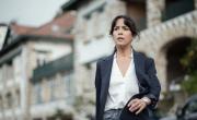 ¿Habrá temporada 2 de Ángela, la serie española de Netflix?