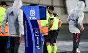 AFA implementó un histórico cambio en el fútbol argentino