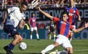San Lorenzo vs Talleres de Córdoba por Torneo Clausura 2025: cuándo juegan, formaciones y cómo ver en vivo