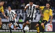 Central Córdoba vs Aldosivi por Torneo Clausura: cuándo juegan, formaciones y cómo ver en vivo