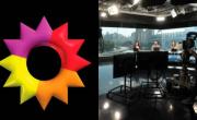 No duró ni un mes: El Trece bajó un programa y hay impacto en la TV argentina