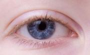 ¿Qué tipo de señal es cuando el ojo late?