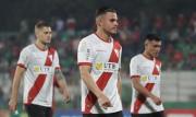Cae el líder Always Ready, adiós al último invicto