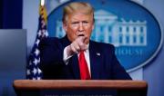 Trump impone aranceles del 35% a productos de Canadá y lleva al límite la relación bilateral