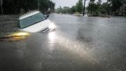 Lo que debes hacer ya mismo para no convertirte en una víctima más de las inundaciones en EEUU
