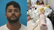 Venezolano que atropelló a un turista en EEUU es buscado intensamente: ICE se pronunció sobre este caso