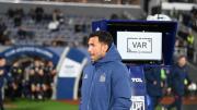 Así fue el debut de Carlos Tevez en Talleres de Córdoba