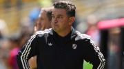 El jugador que no es tenido en cuenta y se despidió de River: “Superé de las peores etapas”