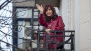 Cristina Fernández de Kirchner: ¿Por qué deberá seguir usando tobillera electrónica?