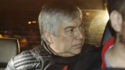 Lázaro Báez pasará 15 años en la cárcel: unifican las condenas por la Ruta del dinero K y Vialidad