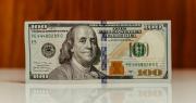 Dólar blue HOY: así cerró la cotización de este viernes 11 de julio
