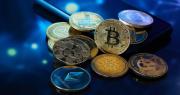 El rally de Bitcoin impulsa a otras criptomonedas que suben casi 30% en dólares