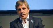 La Justicia declaró inconstitucional una resolución de Economía sobre tasas e impuestos