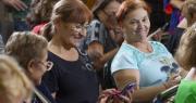 Excelente noticia de PAMI: el nuevo beneficio que alcanzó a un millón de jubilados, ¿cómo acceder?