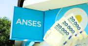 ANSES dará un bono de $ 300.000 durante julio, ¿quiénes podrán cobrarlo?