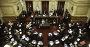 ¿Un impuesto más? La oposición busca crearlo para financiar las leyes aprobadas