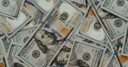 Precio del DÓLAR HOY: así cerró la cotización de este viernes 11 de julio