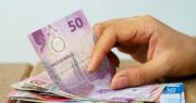 Precio del DÓLAR a peso mexicano HOY viernes, 11 de julio: ¿a cuánto cerró su cotización?