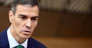 El fin del camino de Sánchez: cómo la corrupción sacude su gobierno