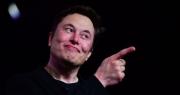 La profecía de Elon Musk se cumplió: la predicción sobre los robots que se hizo realidad