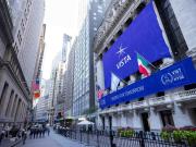 Tras la compra de Petronas, la empresa de Galuccio aumentó su producción de petróleo un 81%