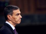 “¿De qué prostíbulos ha vivido usted?”: Pedro Sánchez, bajo fuego por el escándalo de corrupción y prostitución en el PSOE
