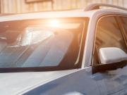 Cuatro chicos murieron dejados en autos al sol: nadie escuchó sus llantos, nadie abrió la puerta