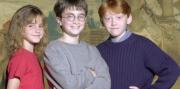 De actor prometedor a fraudes al fisco y adicciones: qué fue de la vida del carismático y torpe Ron de Harry Potter