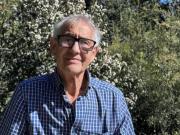 A un mes de la desaparición del casero patagónico de Máxima sigue el misterio y crecen las contradicciones en la familia