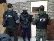 Ajuste narco y muerte en Santa Fe: detuvieron a un sospechoso por el crimen del nene de 4 años
