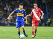 Cuándo juega Boca vs Argentinos Juniors, por la primera fecha del torneo Clausura 2025: a qué hora y cómo verlo