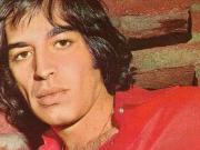 La Corte cerró un juicio de 19 años por la paternidad de Sandro de una mujer que reclamaba ser su hija biológica