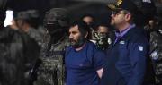 El narcotraficante ecuatoriano Fito acepta ser extraditado a Estados Unidos