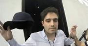 Ovidio, el hijo del ‘Chapo’ Guzmán, se declara culpable de narcotráfico en Chicago