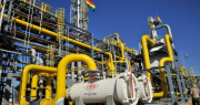 Exministro Ríos advierte que toma fuerza nuevo ducto para que Argentina venda gas a Brasil sin pasar por Bolivia