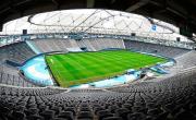 La Selección en La Plata: Provincia y AFA firmaron el acuerdo para el uso del Estadio Único