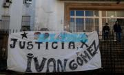 Picada mortal en el Bosque de La Plata: la Justicia confirmó la condena a 9 años para Nahuel D'Elía