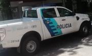 La entradera a mano armada a un ex juez federal de La Plata: ¿Qué se sabe del robo?