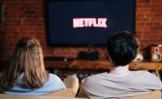 Netflix pega un sacudón con el nuevo aumento en Argentina: cuánto costará desde agosto