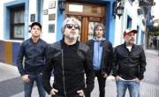Estelares se presenta en Chivilcoy con un show en el Club 22 de Octubre