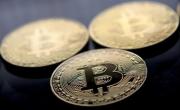 El Bitcoin explota: nuevo récord de USD 118.000, a pesar del escándalo de la criptomoneda $Libra