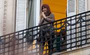 La Justicia dispuso que Cristina Kirchner deberá seguir usando la tobillera electrónica
