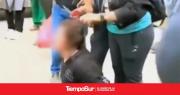 Violento linchamiento a una argentina en Bolivia tras ser denunciada por robar dinero