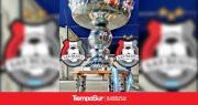 25° Aniversario del Club San Benito