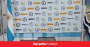Los mejores del Apertura serán premiados este sábado