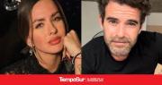 Nicolás Cabré le revocó el permiso a la China Suárez para que Rufina viva en Turquía