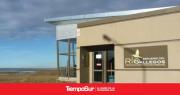 Un Invierno lleno de talleres en el Estuario