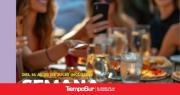 Semana del Amigo con beneficios para acompañar el consumo local
