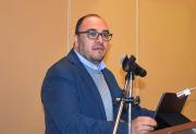 Ávila: Frentes tienen hasta el 13 de agosto para sustituir candidatos inhabilitados, ya no procede por renuncias